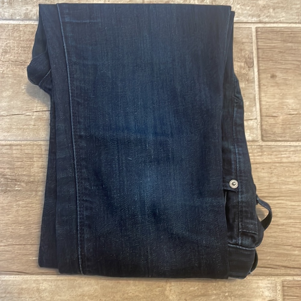 Express jeans - Picture 4 of 5